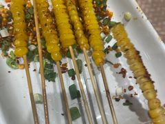 -眉州小吃(魏公村店)