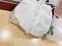 -德克士(睢宁曼哈顿店)