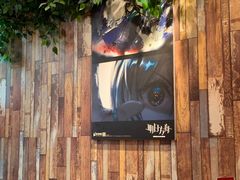 -IPSTAR|潮玩星球(西湖路店)