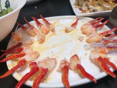 -天宝兄弟(前海壹方城店)