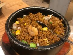 -原製原味(普陀山磐龙店)
