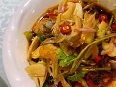 -粤秀小厨·广式早茶(辽宁路店)