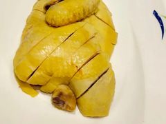 -东荟轩