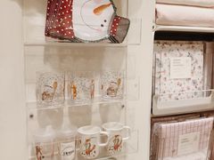 -ZARAHOME(虹桥南丰城店)