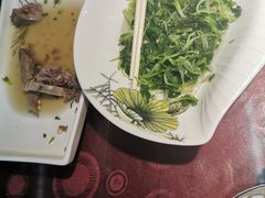-集贤门·徽菜(南山店)