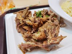 -芮芮家私房面馆(碧桂园银河城商业广场店)