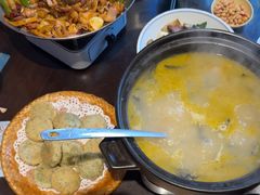 -富正毅三下锅连锁(三店)