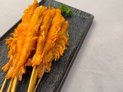 -金哥私房菜馆(张府园总店)