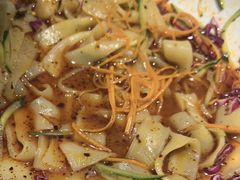 -俭寨大盘鸡·手抓肉·烧烤新疆菜(乌苏路店)