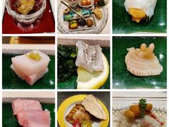-鮨一日本料理旗舰店(总店)