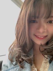 -净漪造型 PURE RIPPLE