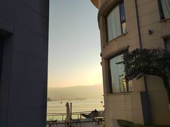 -西昌邛海宾馆