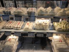 -白玉兰食品(甜云店)