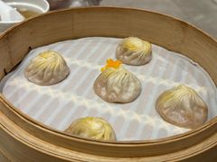 -鼎泰丰(SKP店)