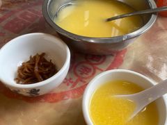 -李连贵熏肉大饼(天通苑店)
