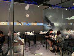-花千醉(新街口店)