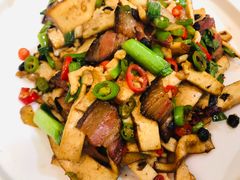 -川湘阁(云创1986青年小镇店)