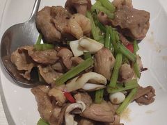 -闽海肴(北辰荟店)