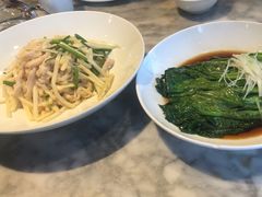 -城南往事·鲁菜济南菜(软件园美莲广场店)