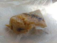 -粽氏清源(昌兴街店)