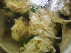 -宝光熏肉鞋底火烧(新街口店)