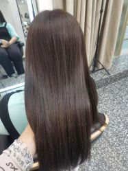 -AD HAIR 