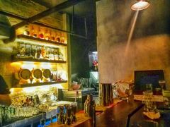 -RMK Shochu Bar(三诺店)