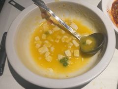 -大鸭梨烤鸭(枣园店)