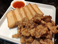 -闽和南(深圳万象城店)