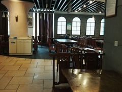 -海口骑楼小吃街