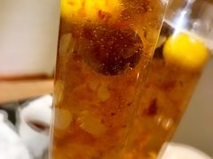 -安多素食(广仁寺路店)