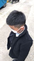 -PE SALON