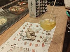 -Tapa Tapa