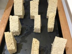 -帝皇海海鲜豆捞(桐泾商务广场店)