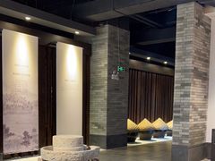 -厨邦酱油文化博览馆