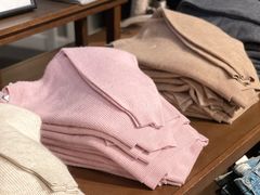 -Abercrombie & Fitch(三里屯太古里店)