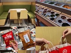 -海底捞火锅(石狮泰禾广场店)