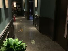 -玉清池足浴按摩(人民大道店)