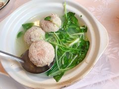 -双东酒店(东关街店)