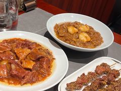 -燕春楼(海河华鼎店)