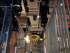 -湊湊火锅·茶憩(卓展店)