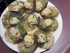 -五姊妹海鲜(火车站店)