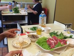 iphone_upload_pic-彤德莱火锅(果园路店)