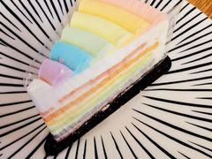 -牛角村(大族广场店)