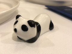 -眉州东坡(博雅店)