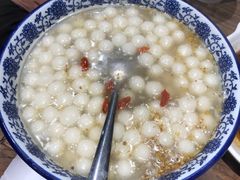 -南翔饭店