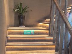 -徽三说·土徽菜·中国徽菜连锁品牌(一中店)