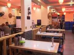 -乡厨味道(黄鹤楼店)