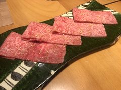 -本逸·割烹料理(湖墅店)