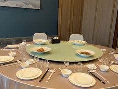 -世纪缘国际会议中心·中餐厅(百家湖店)